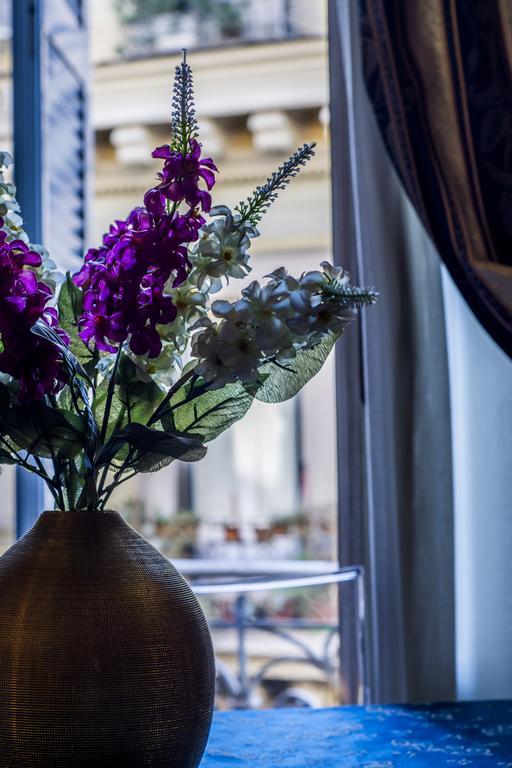 B&B Rosmini - Rome — Foto 2